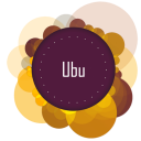 Ubu UCCW Theme Icon