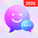 Color SMS - SMS Messages