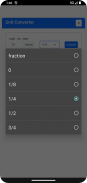 Tile Calc screenshot 3