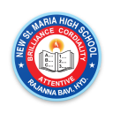 New St. Maria School for Parents Icon