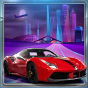 Real Car Race 3D : New Car Driving Game 2020