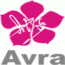 Avra Synthesis Mobile APP