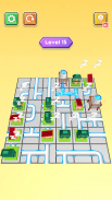 City Connect screenshot 3