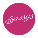 Sassys Irvine - Baixar APK para Android | Aptoide