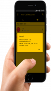 New Call Recorder screenshot 2