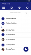 JetByte Dialer screenshot 5