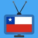 TV Chile Canales Gratis