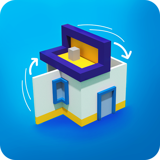 House Fold - Baixar APK para Android | Aptoide