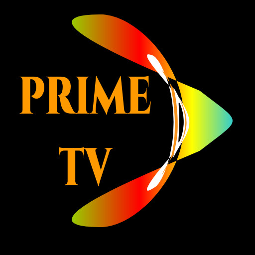Free TV APP for PRIME MEMBERS – Club ID57