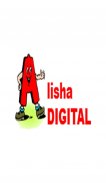 Alisha Digital Cable LCO App screenshot 0