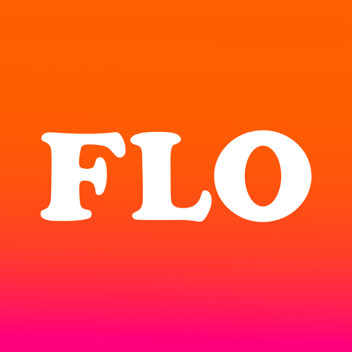 FLO - APK Download for Android
