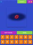 Guess Band by Emoji - Quiz screenshot 4