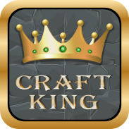 Craft King screenshot 17