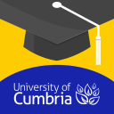 Cumbria MBA at Robert Kennedy College