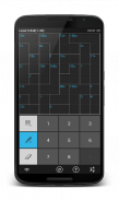 Mathdoku FREE! screenshot 3
