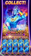 Lotsa Slots - Casino Games screenshot 1