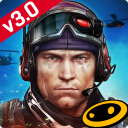 FRONTLINE COMMANDO 2 Icon