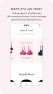 Victoria's Secret PINK Apparel screenshot 1