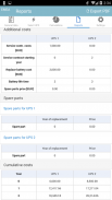 Eaton TCO Calculator screenshot 6