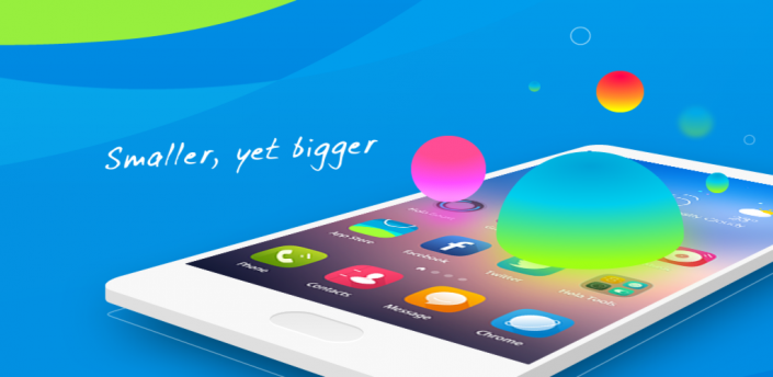 Hola Launcher-Simple,Fast - APK Download for Android | Aptoide