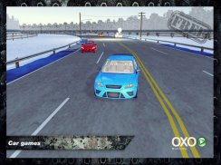 Learning Car Driving – Real 3D Exercise Experience screenshot 7