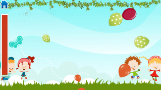 Kids preschool games screenshot 13