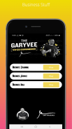 I Am Gary Vee screenshot 2