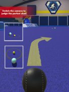 Virtual Bowls Pro screenshot 3