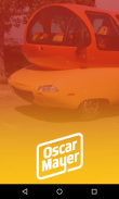 Wienermobile screenshot 4