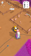 Mow'n'harvest screenshot 3