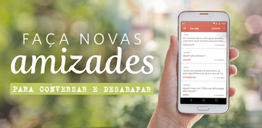 Amigo Virtual Novas Amizades APK Download for Android Aptoide