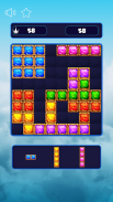 Blokir Puzzle King screenshot 6