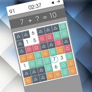 Math Games (10 games in 1) screenshot 5