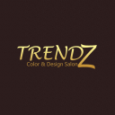 Trendz Color & Design Salon