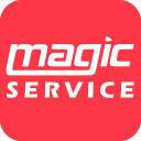 Magic Service