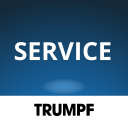 TRUMPF Service App