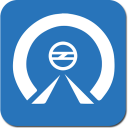 Delhi Metro Guide - Offline Map, Route info & Fare