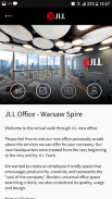 JLL VR screenshot 0