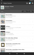 Discogs - Catalog & Collect screenshot 1