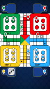 Ludo Board Classic Pro screenshot 8