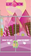 Candy Bomb screenshot 1