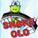 Snake OLO