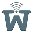 All Satellites Channels Frequencies - WikiSat Icon