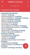 Pediatrics & Neonatology TR screenshot 14
