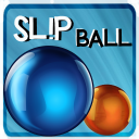 Slip Ball Icon