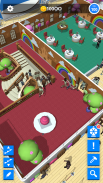 Idle Titanic Tycoon: Ship Game screenshot 7