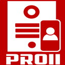 WiFi Pro 2 Icon