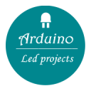 Arduino Led Projects