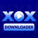 Video Downloader Proxy Browser icon