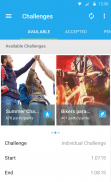 dacadoo – Health Engagement screenshot 3